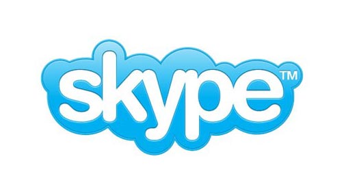 Skype
