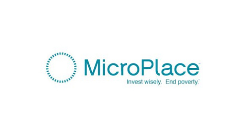 microplace_logo_white