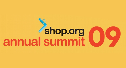 shopdotorglogo