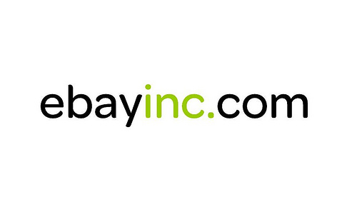 ebayinc.com Logo