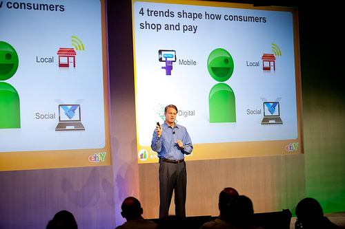 EBAY_ANALYST_DAY_02-5