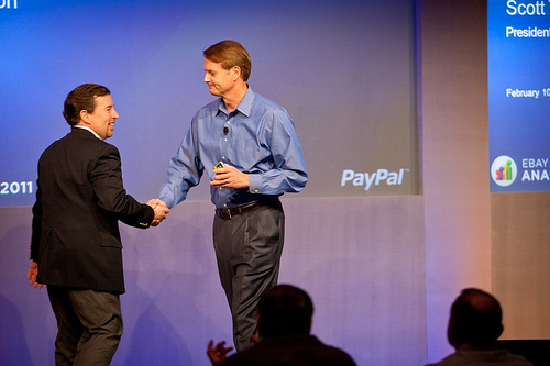 EBAY_ANALYST_DAY_03-1