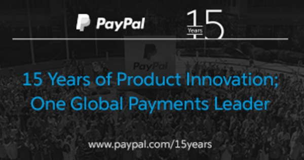 Paypal15