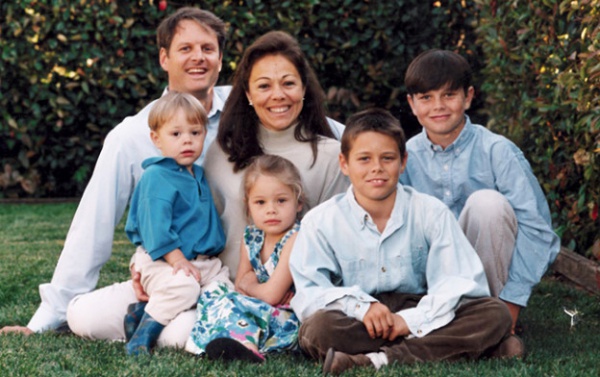 0716_donahoe-624x392