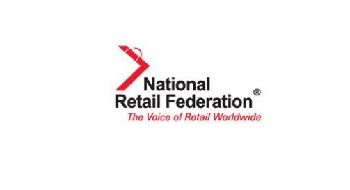 National Retail Federation