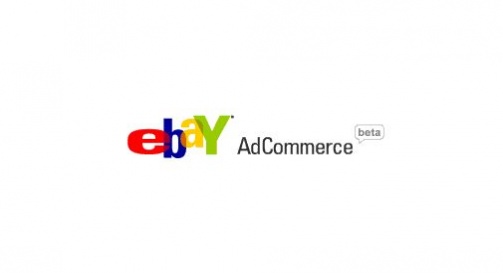 AdCommerce