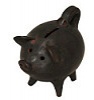 piggy!