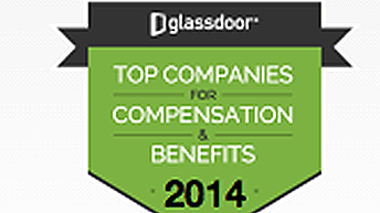 glassdoor