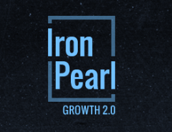 ironpearl