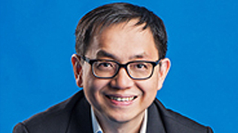 johnlin