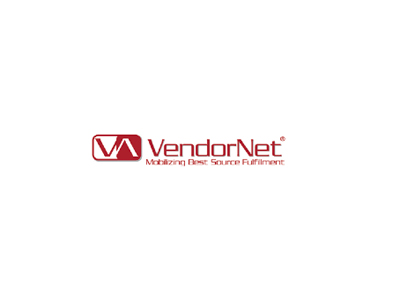 vendornet_inc