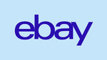 200817 e4C eBay logo hub image 16x9 v1 01 B1 B6 2