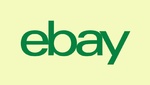 200817 e4C eBay logo hub image 16x9 v1 01 L1 G6 1