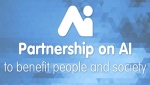 AIpartnership2