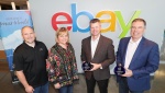 EBAY JDA 0135 copy