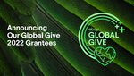 Global Give 2022 inc 