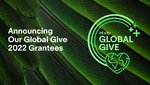 Global Give 2022 inc