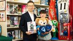Inc Yuuki and Hanae2
