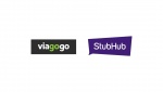 Stubhub Viagogo inc 1600 px x 900 px