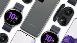 eBay Adds Select Samsung Galaxy Products to Refurbished Program