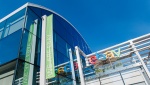 eBay HQ 082718 01396