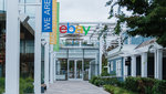 eBay HQ 082818 01434 1600x900 1