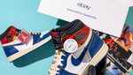 eBay Sneakers