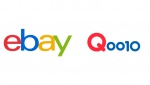 eBayGiants
