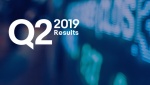 eBayInc IR Mobile Landing Q2 2019 Graphic Final