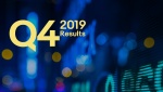 eBayInc IR eBayDesktop Landing Q4 2019 Graphic 2x Final