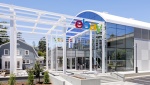 eBaySanJose2