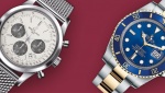 eBayWatches
