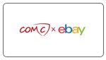 eBayinc 16x9 B