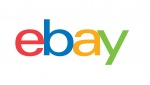 eBaylogo4