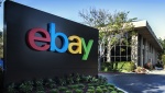 eBayq4 EDIT