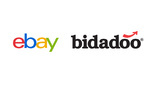 ebay announcement september