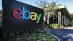 ebay campus