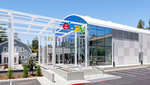 ebay hq inc 8