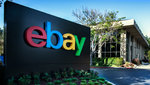 ebay hq inc10