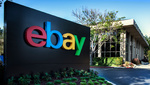 ebay hq photo for inc6