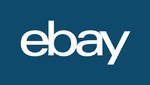 ebay inc logo