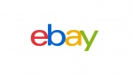 ebay logo inc