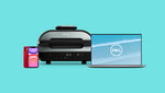 ebay refurbished2