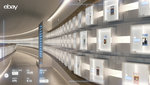 ebay vault2