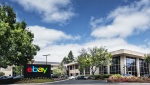 ebayHQ1