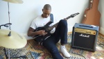 guitar2