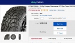 motorsrelease