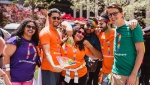 resized 242 eBay Pride 2019 copy