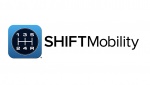 shiftlogo