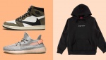 streetwear hirez1